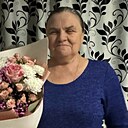 Знакомства: Мария, 70 лет, Бугульма