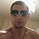 Знакомства: Альберт, 37 лет, Гусь Хрустальный