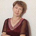 Знакомства: Алла, 57 лет, Минусинск