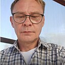 Знакомства: Денис, 50 лет, Сыктывкар