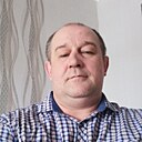 Знакомства: Валерий, 49 лет, Брянск