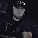 Знакомства: Сергей, 27 лет, Жаксы