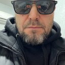 Знакомства: Алексей, 44 года, Краснодар