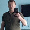 Знакомства: Андрей, 40 лет, Владивосток