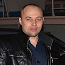 Знакомства: Владимир, 42 года, Дальнереченск