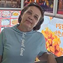 Знакомства: Марина, 52 года, Биробиджан