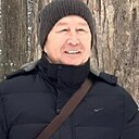 Знакомства: Alex, 59 лет, Йошкар-Ола