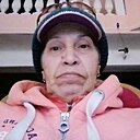 Знакомства: Ирэна, 65 лет, Нижний Тагил