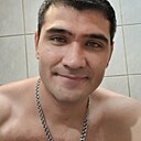 Знакомства: Татарин, 37 лет, Мурманск