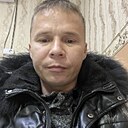 Знакомства: Константин, 34 года, Чебоксары