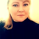 Знакомства: Ника, 42 года, Ульяновск