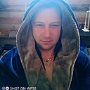 Знакомства: Влад, 39 лет, Пугачев