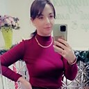 Знакомства: Городецкая А, 36 лет, Чита