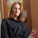 Знакомства: Дарья, 31 год, Лесозаводск