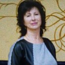 Знакомства: Наталья, 62 года, Борисов