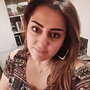 Знакомства: Селина, 36 лет, Казань