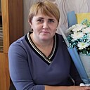 Знакомства: Даша, 38 лет, Шарковщина