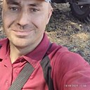 Знакомства: Руслан, 36 лет, Часов Яр