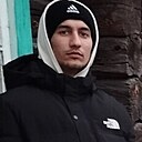 Знакомства: King, 19 лет, Копаткевичи