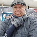 Знакомства: Сергей, 59 лет, Белгород