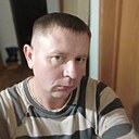 Знакомства: Максим, 42 года, Смоленск