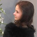 Знакомства: Анжелика, 37 лет, Москва