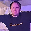 Знакомства: Андрей, 40 лет, Брест