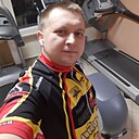 Знакомства: Максим, 36 лет, Воткинск