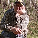 Знакомства: Олег, 39 лет, Жодино