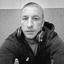 Знакомства: Тарас, 33 года, Варшава