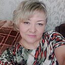 Знакомства: Иринка, 52 года, Сафоново