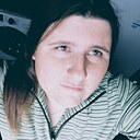 Знакомства: Таня, 30 лет, Варшава