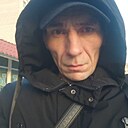 Знакомства: Александр, 42 года, Белая Калитва