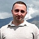 Знакомства: Юрий, 34 года, Тамбов