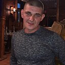 Знакомства: Stanislav, 39 лет, Новомосковск