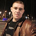 Знакомства: Станислав, 40 лет, Новомосковск