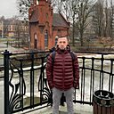 Знакомства: Александр, 35 лет, Нижнекамск