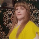 Знакомства: Наталія, 38 лет, Бобринец