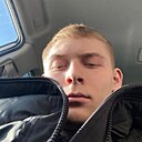 Знакомства: Андрей, 22 года, Нижневартовск