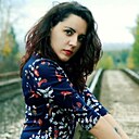 Знакомства: Стася, 31 год, Иваново