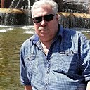 Знакомства: Юрий, 66 лет, Щёлково