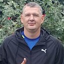 Знакомства: Дмитрий, 39 лет, Азов