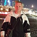 Знакомства: Александр, 39 лет, Серпухов