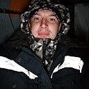 Знакомства: Максим, 31 год, Осинники