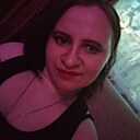 Знакомства: Настя, 31 год, Ноябрьск