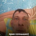 Знакомства: Аркадий, 41 год, Костомукша