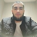 Знакомства: Джоэл, 42 года, Самара