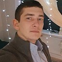 Знакомства: Дмитрий, 32 года, Самара