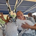 Знакомства: Русик, 36 лет, Павловск (Воронежская Обл)