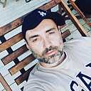 Знакомства: Ростислав, 45 лет, Воронеж